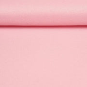 Mantel Rosa Chicle Poly