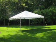 Carpas Framed Tents