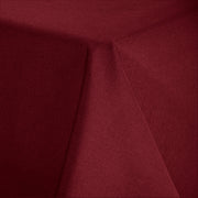 Mantel Vino Poly
